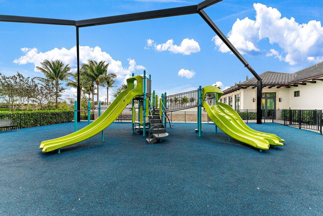 На продажу: $1,575,000 (4 спален, 3 ванн, 3296 Квадратных фут)