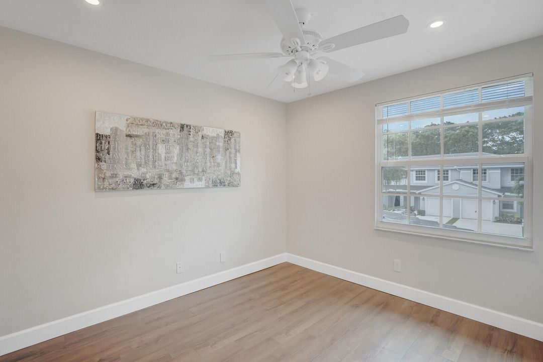 For Rent: $3,300 (3 beds, 2 baths, 1474 Square Feet)