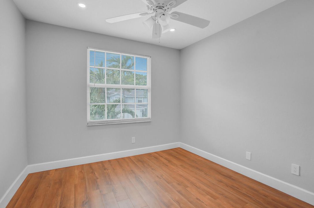 For Rent: $3,300 (3 beds, 2 baths, 1474 Square Feet)