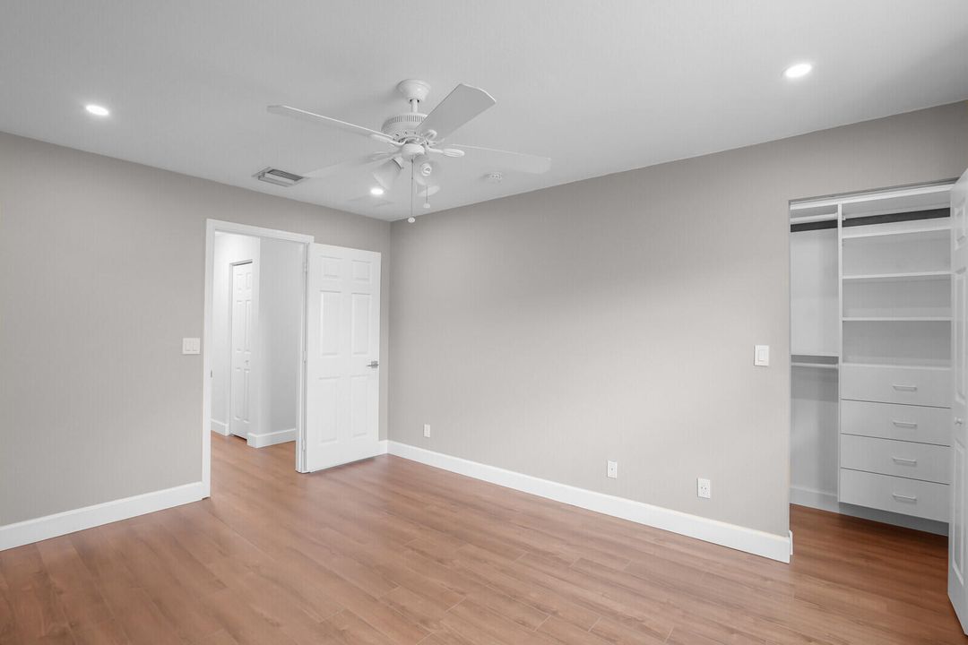 For Rent: $3,300 (3 beds, 2 baths, 1474 Square Feet)