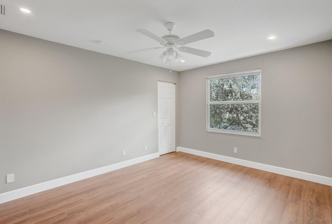 For Rent: $3,300 (3 beds, 2 baths, 1474 Square Feet)