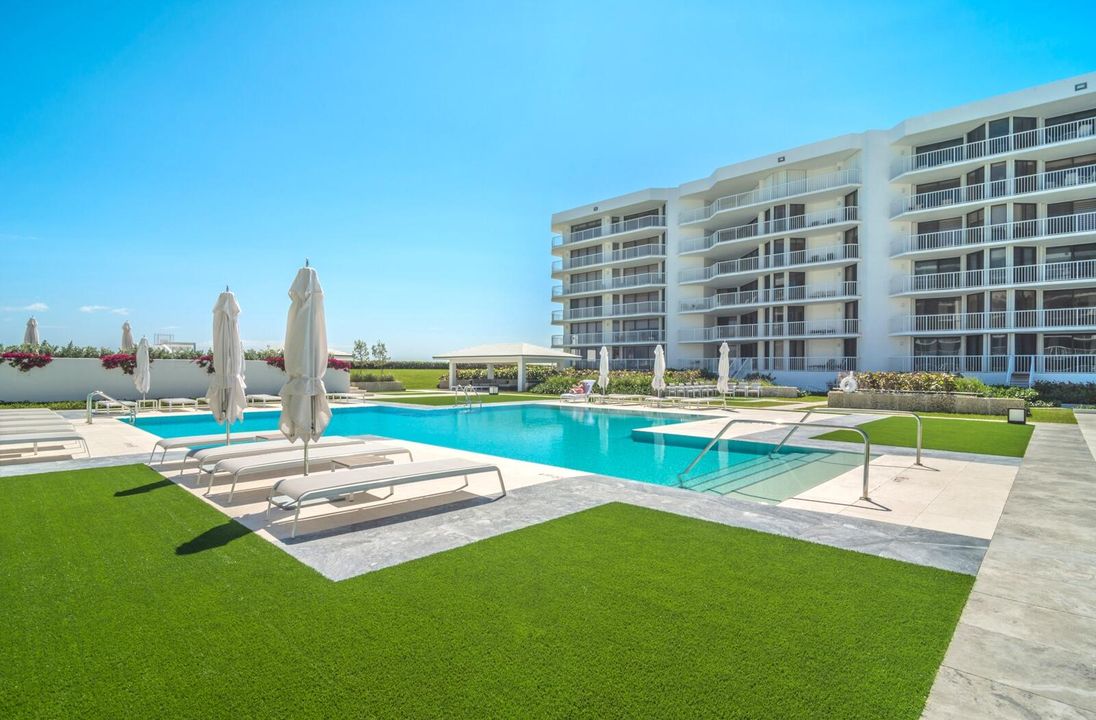 En Venta: $3,750,000 (3 camas, 3 baños, 2960 Pies cuadrados)