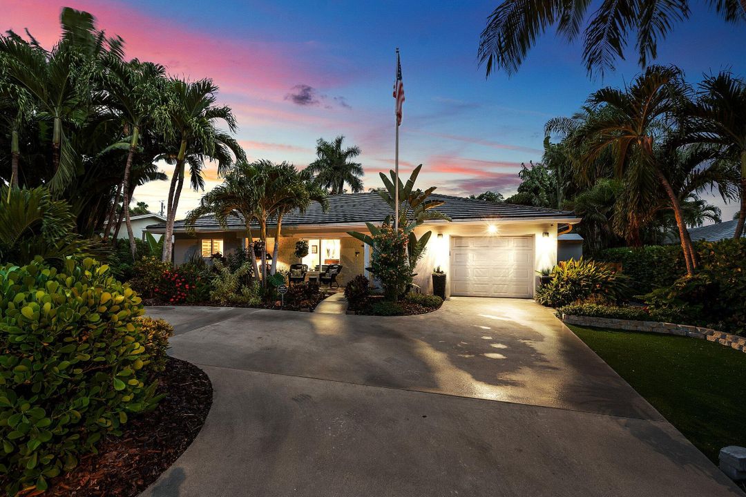 Activo con contrato: $934,900 (3 camas, 2 baños, 1502 Pies cuadrados)