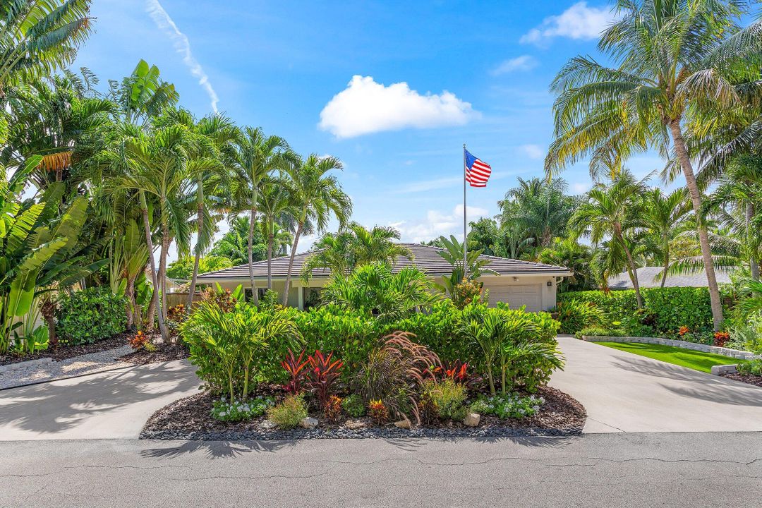 Activo con contrato: $934,900 (3 camas, 2 baños, 1502 Pies cuadrados)