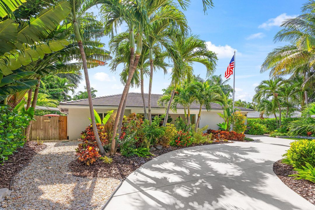 Activo con contrato: $934,900 (3 camas, 2 baños, 1502 Pies cuadrados)