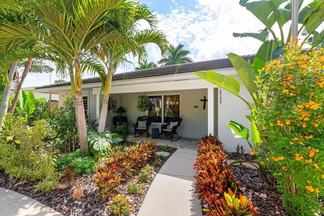 Activo con contrato: $934,900 (3 camas, 2 baños, 1502 Pies cuadrados)