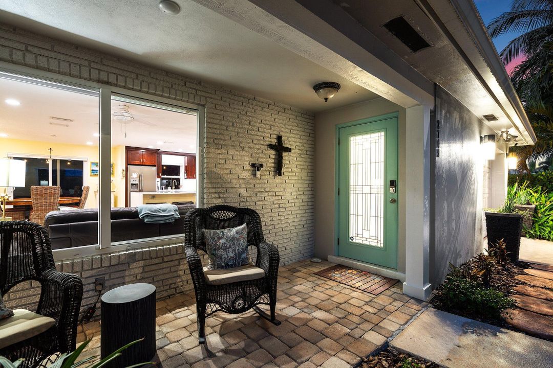 Activo con contrato: $934,900 (3 camas, 2 baños, 1502 Pies cuadrados)