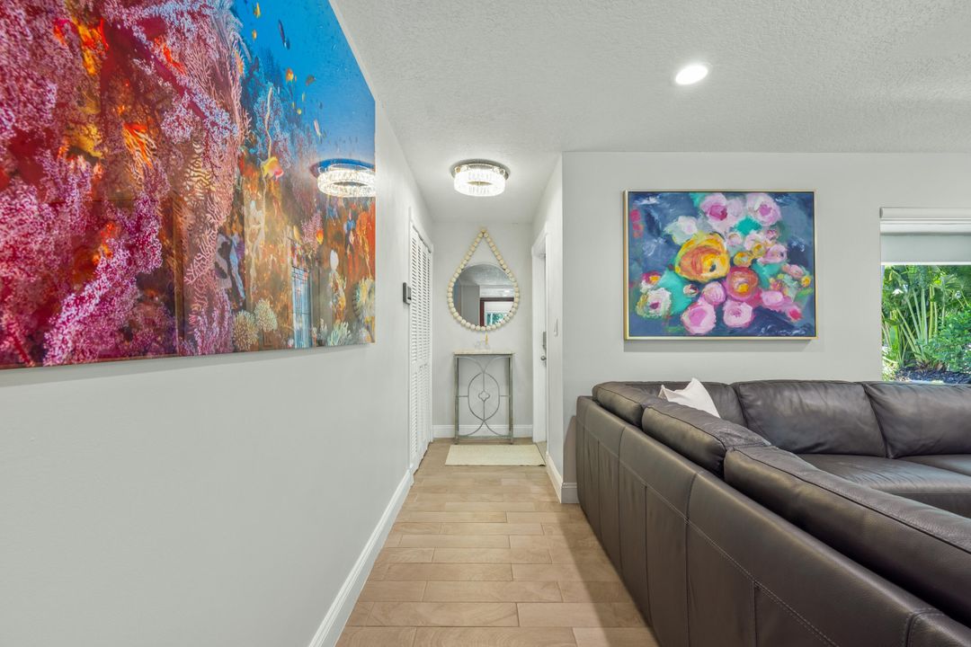 Activo con contrato: $934,900 (3 camas, 2 baños, 1502 Pies cuadrados)