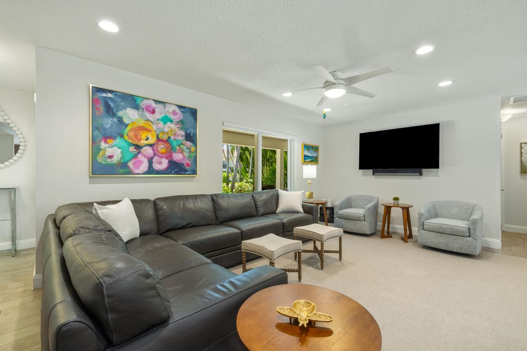 Activo con contrato: $934,900 (3 camas, 2 baños, 1502 Pies cuadrados)