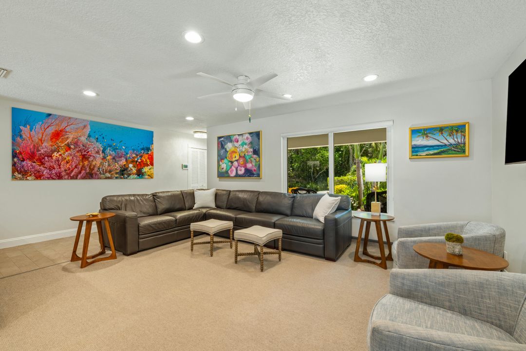 Activo con contrato: $934,900 (3 camas, 2 baños, 1502 Pies cuadrados)