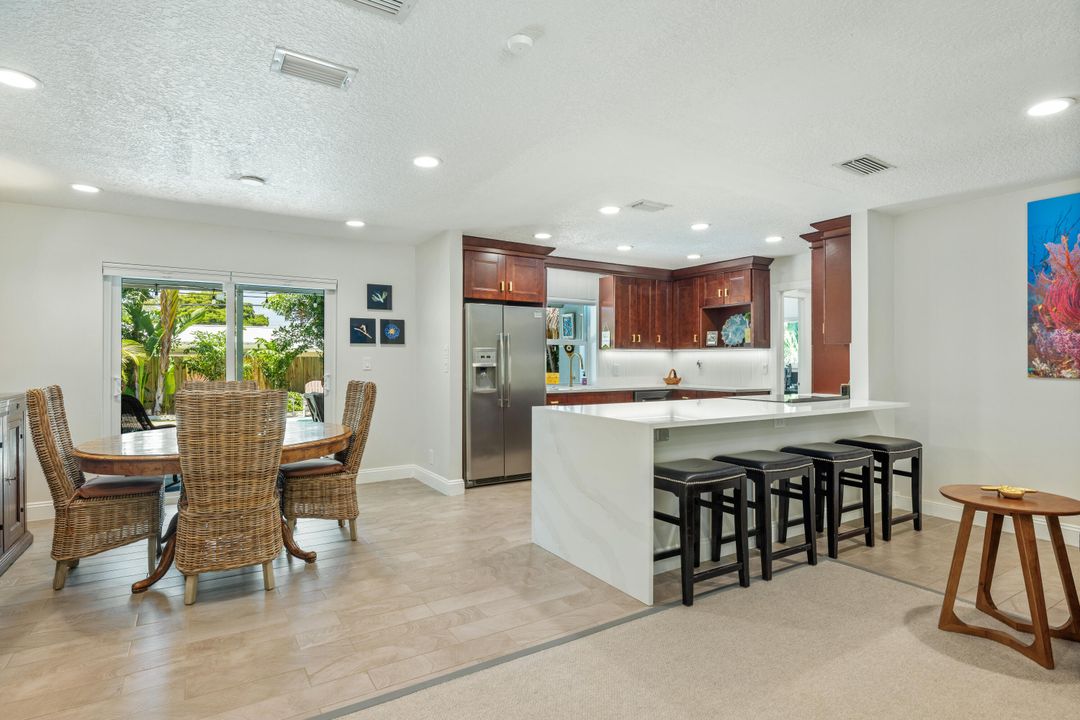 Activo con contrato: $934,900 (3 camas, 2 baños, 1502 Pies cuadrados)