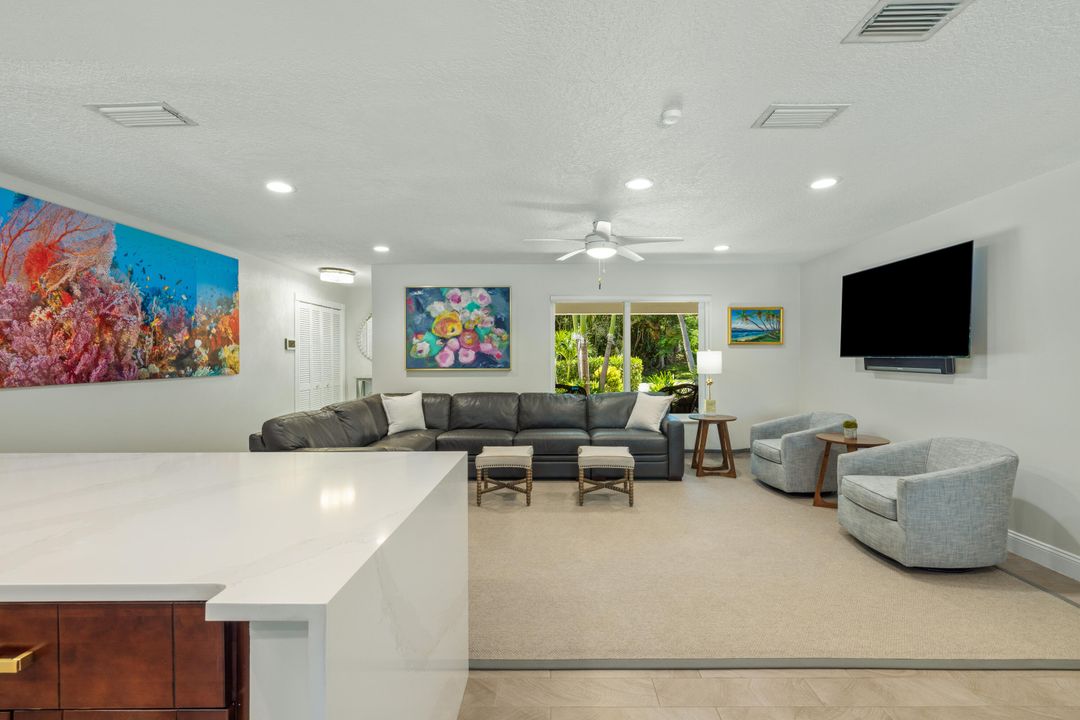 Activo con contrato: $934,900 (3 camas, 2 baños, 1502 Pies cuadrados)