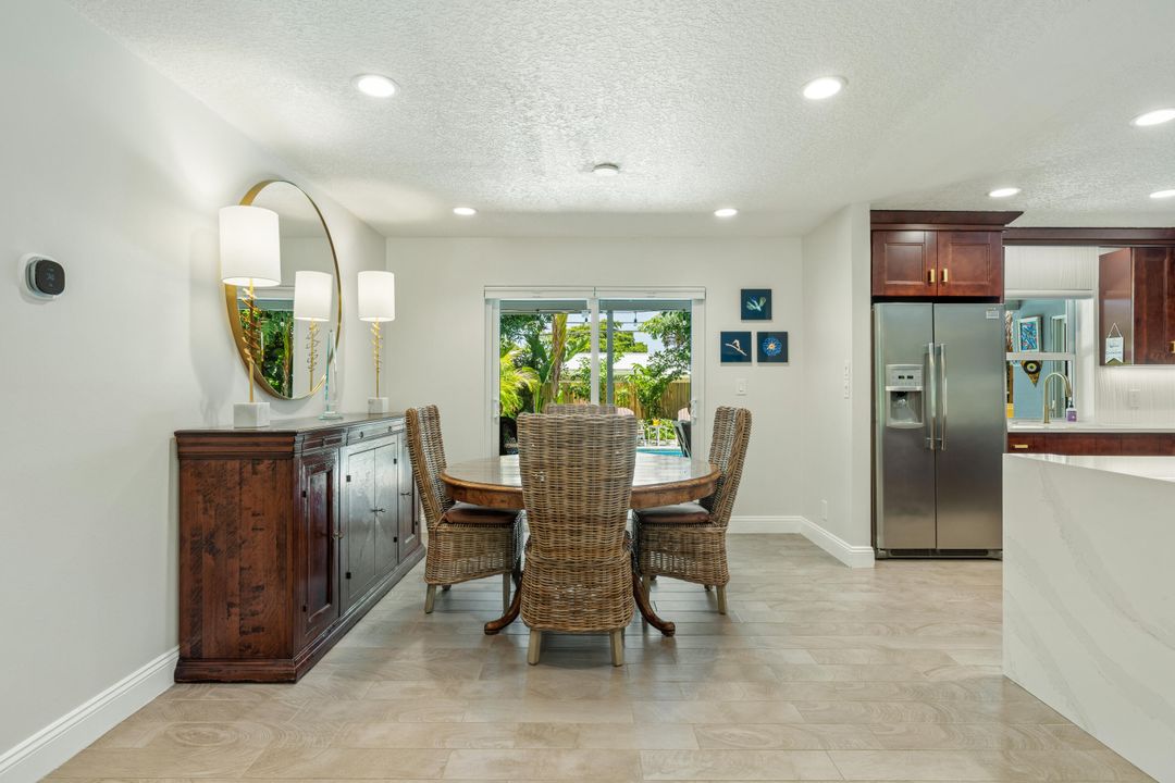 Activo con contrato: $934,900 (3 camas, 2 baños, 1502 Pies cuadrados)