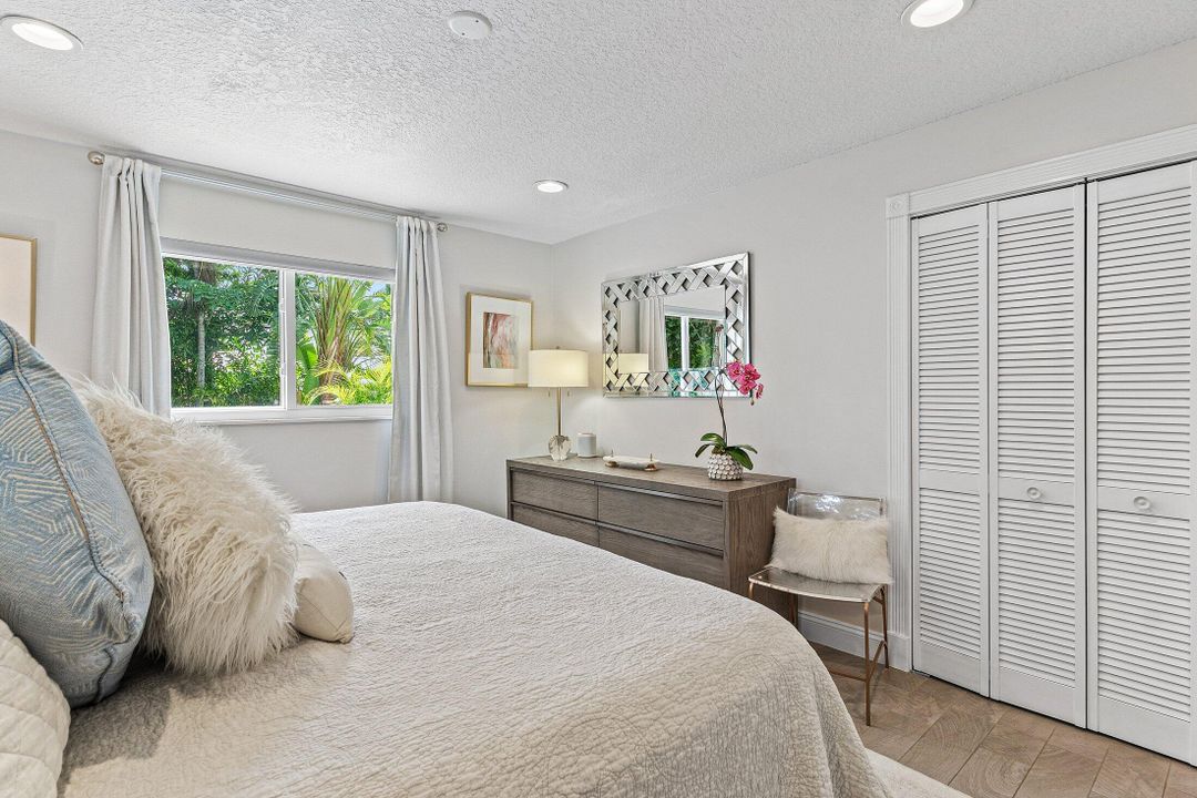 Activo con contrato: $934,900 (3 camas, 2 baños, 1502 Pies cuadrados)