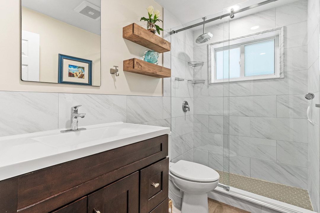 Activo con contrato: $934,900 (3 camas, 2 baños, 1502 Pies cuadrados)