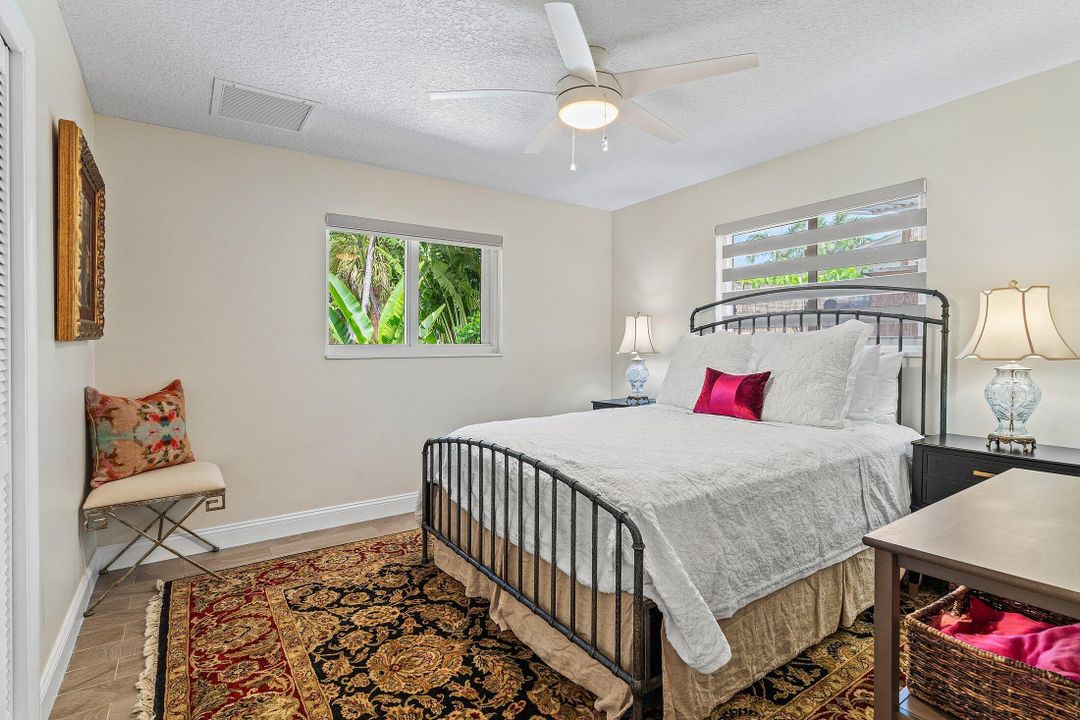 Activo con contrato: $934,900 (3 camas, 2 baños, 1502 Pies cuadrados)