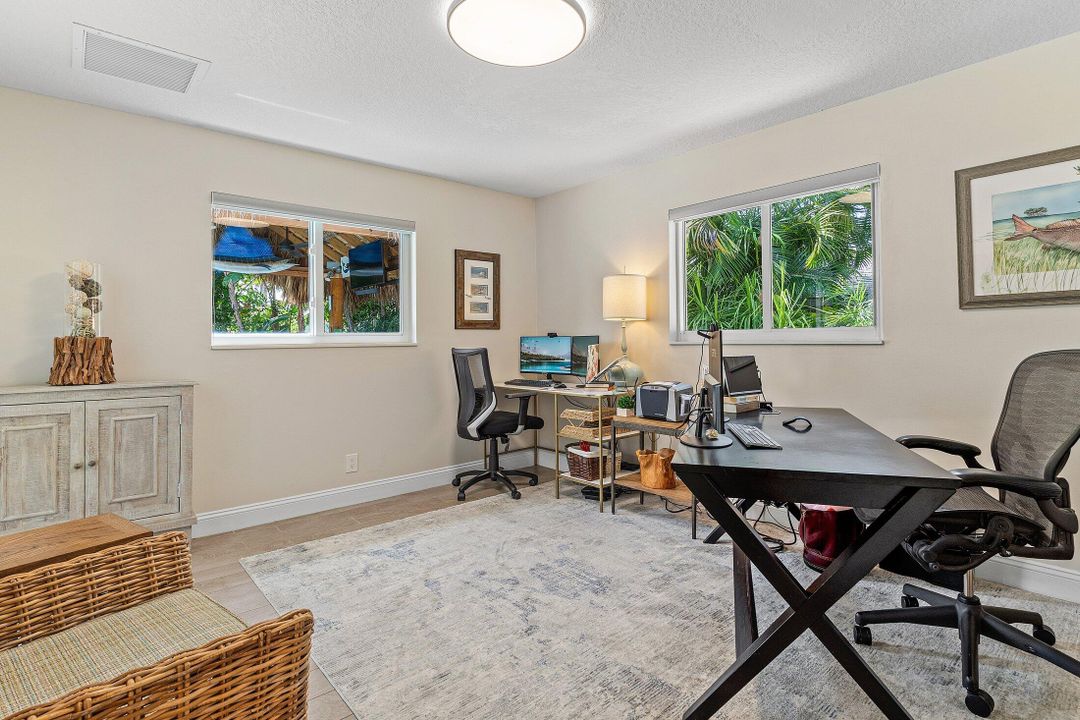 Activo con contrato: $934,900 (3 camas, 2 baños, 1502 Pies cuadrados)