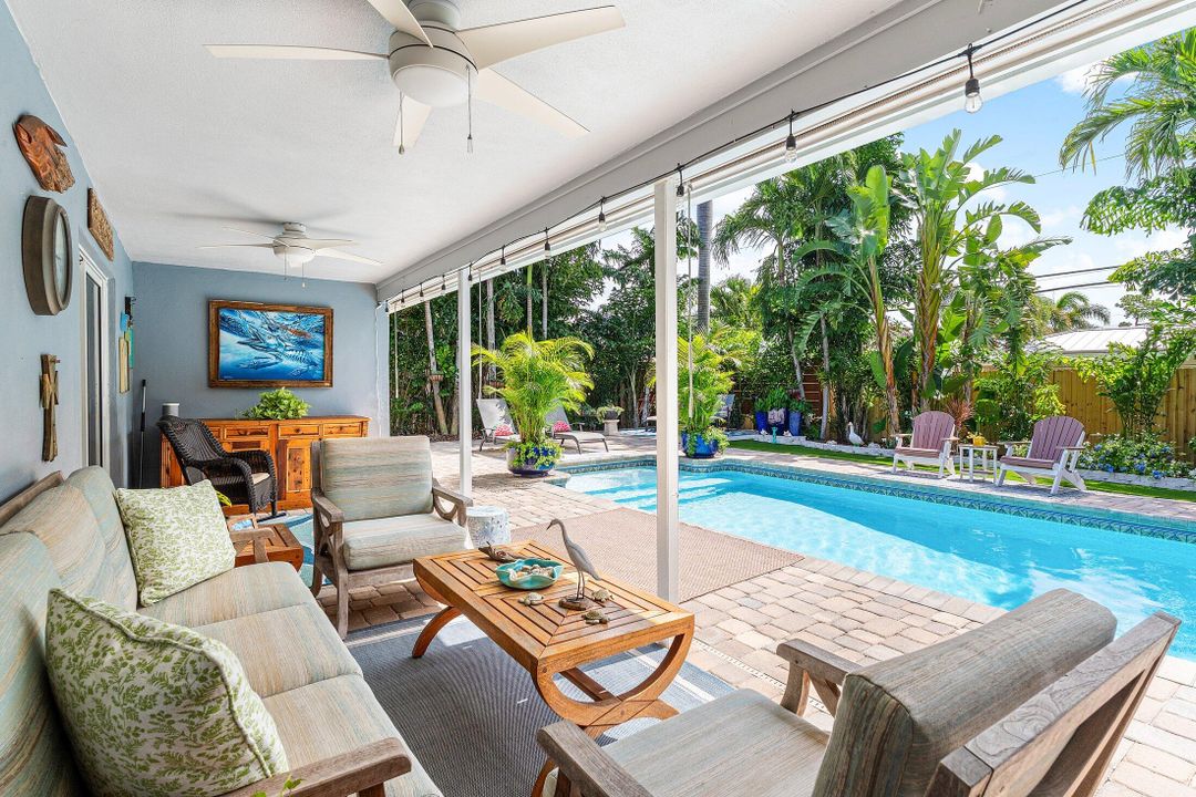 Activo con contrato: $934,900 (3 camas, 2 baños, 1502 Pies cuadrados)