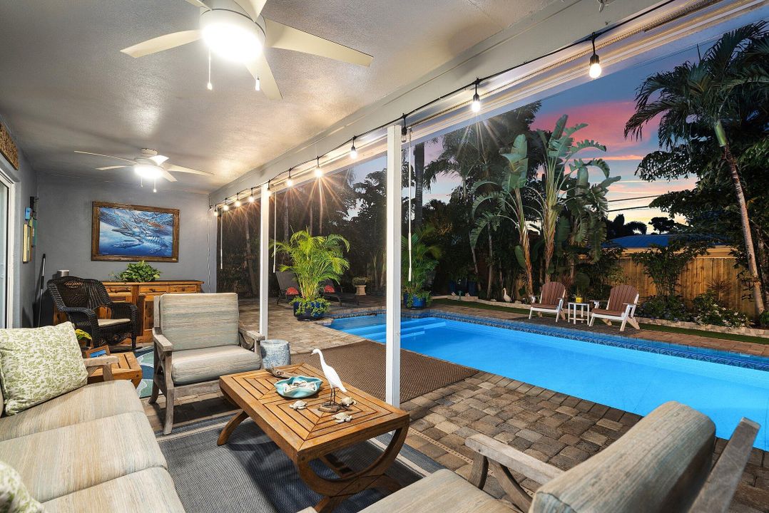 Activo con contrato: $934,900 (3 camas, 2 baños, 1502 Pies cuadrados)