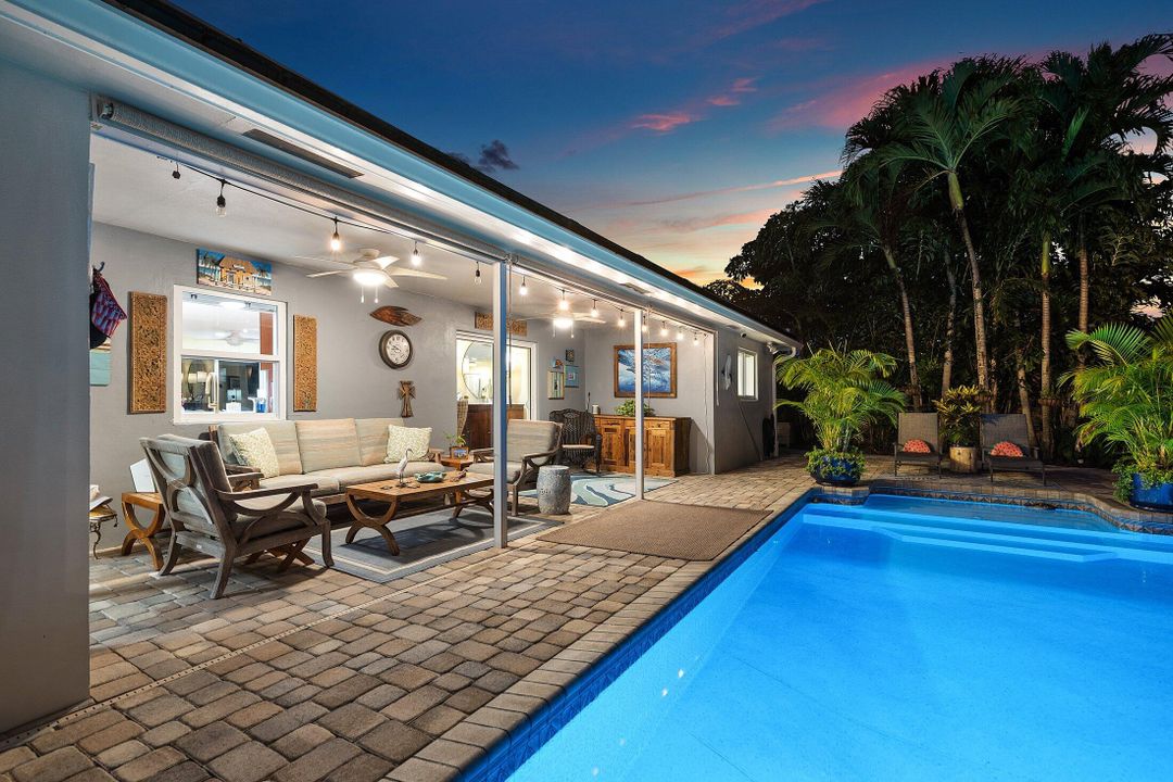 Activo con contrato: $934,900 (3 camas, 2 baños, 1502 Pies cuadrados)