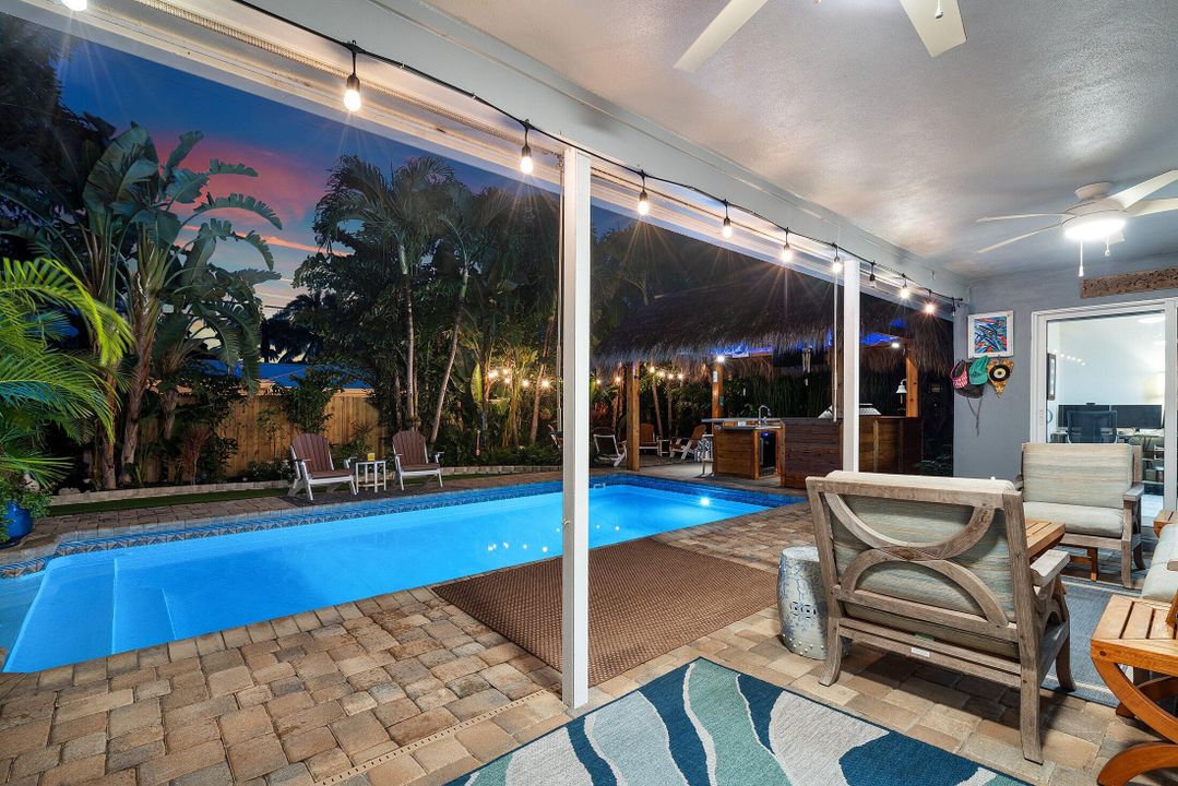 Activo con contrato: $934,900 (3 camas, 2 baños, 1502 Pies cuadrados)