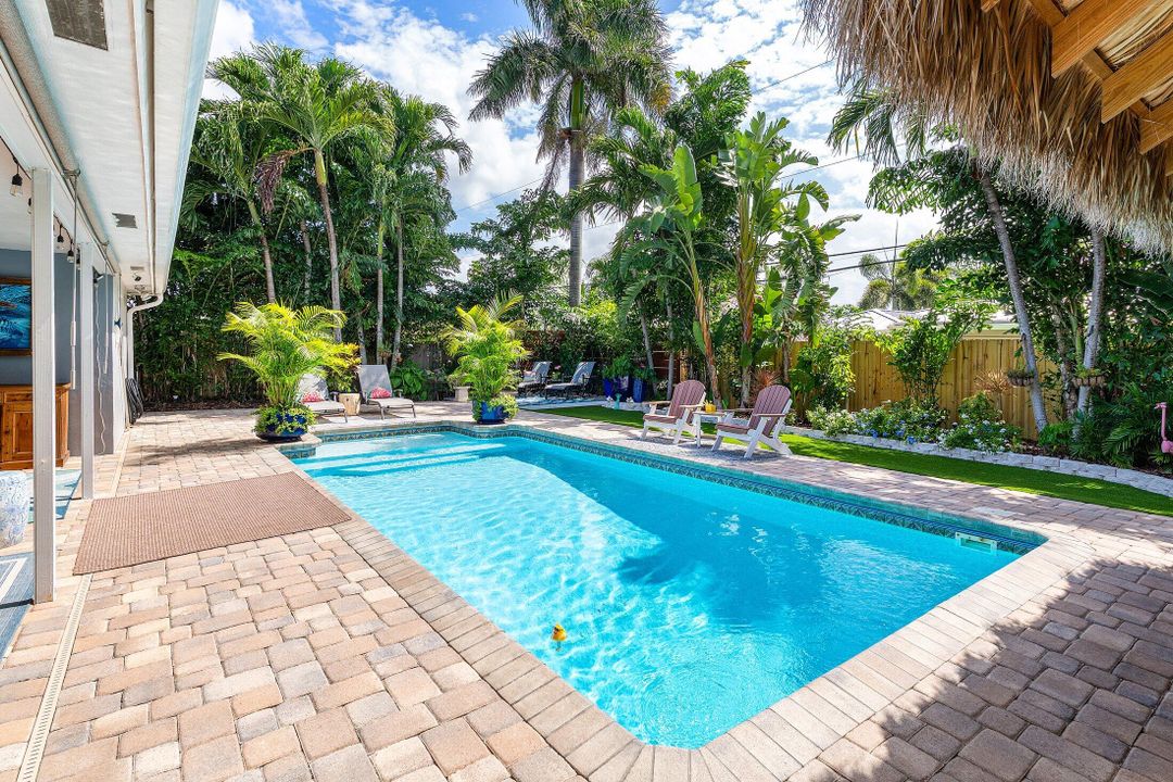 Activo con contrato: $934,900 (3 camas, 2 baños, 1502 Pies cuadrados)