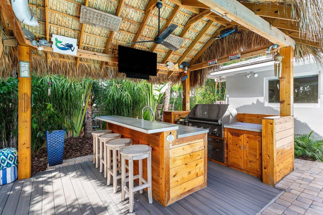 Activo con contrato: $934,900 (3 camas, 2 baños, 1502 Pies cuadrados)