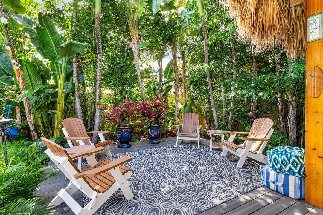 Activo con contrato: $934,900 (3 camas, 2 baños, 1502 Pies cuadrados)