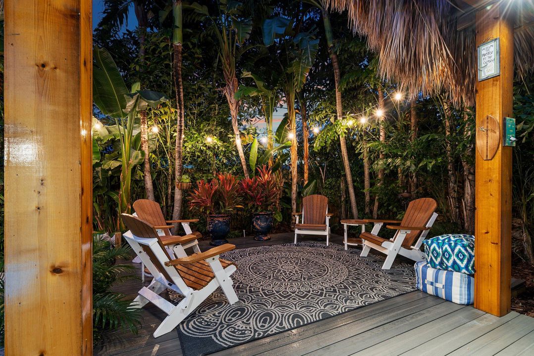 Activo con contrato: $934,900 (3 camas, 2 baños, 1502 Pies cuadrados)