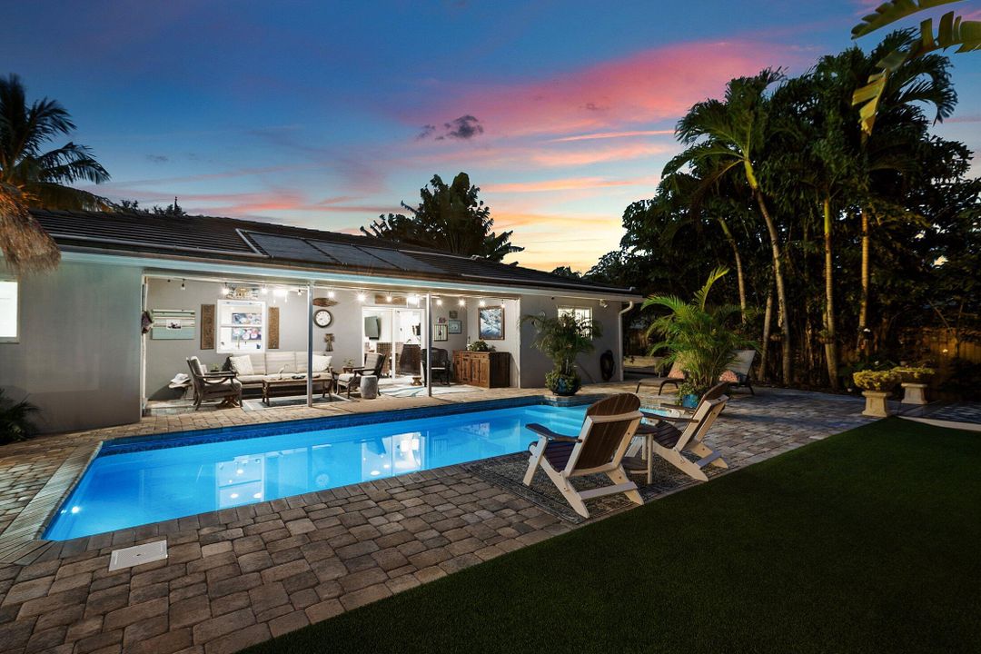 Activo con contrato: $934,900 (3 camas, 2 baños, 1502 Pies cuadrados)