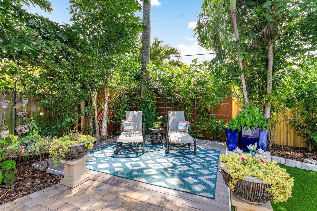 Activo con contrato: $934,900 (3 camas, 2 baños, 1502 Pies cuadrados)