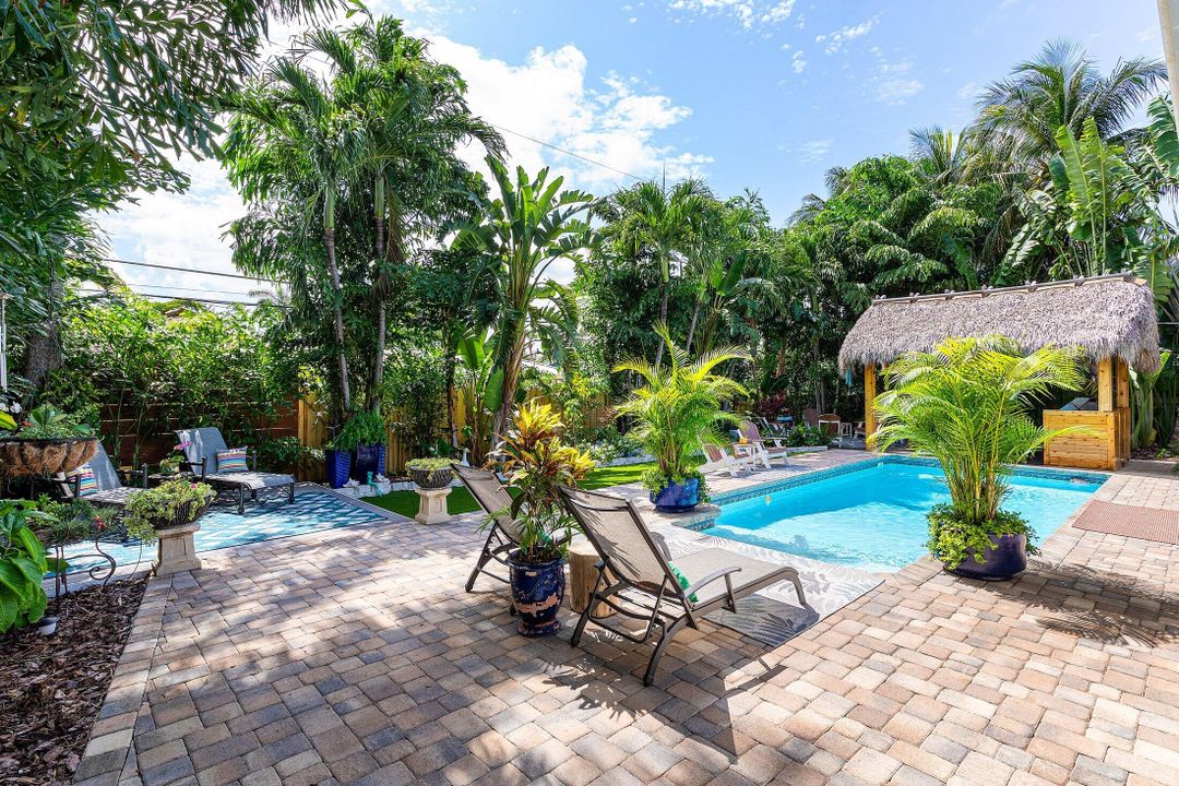 Activo con contrato: $934,900 (3 camas, 2 baños, 1502 Pies cuadrados)