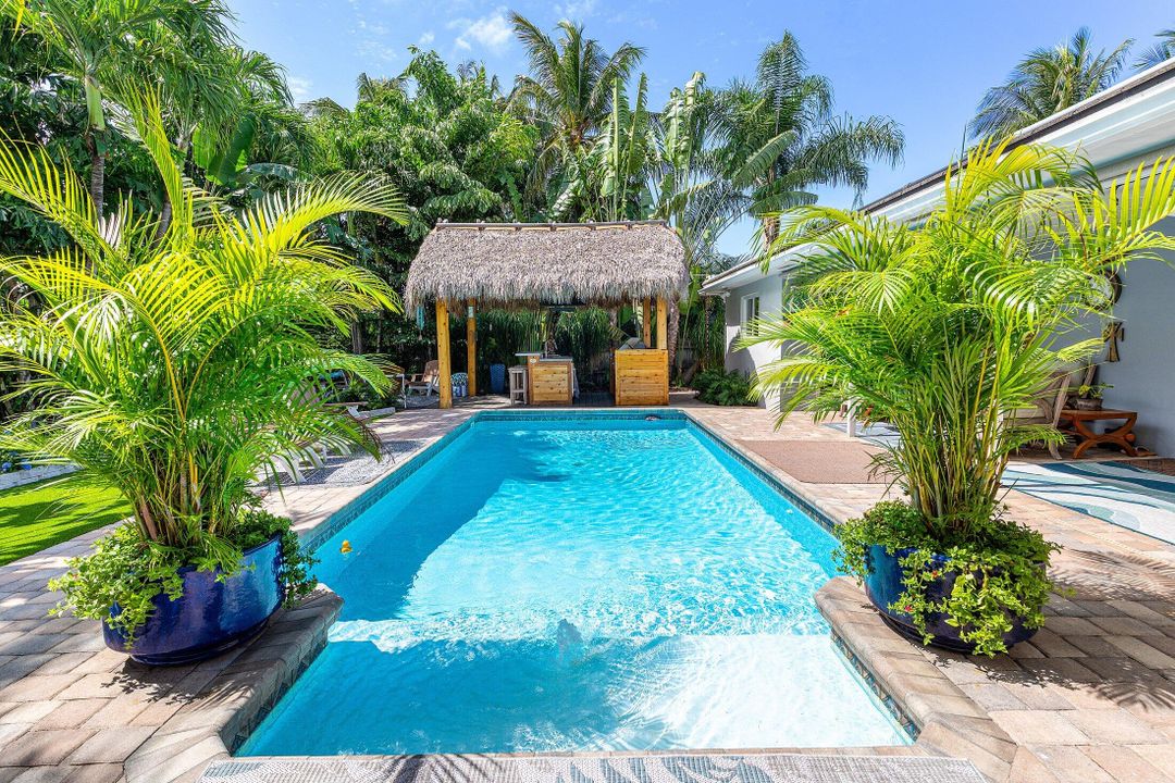 Activo con contrato: $934,900 (3 camas, 2 baños, 1502 Pies cuadrados)