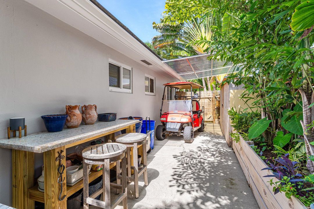 Activo con contrato: $934,900 (3 camas, 2 baños, 1502 Pies cuadrados)