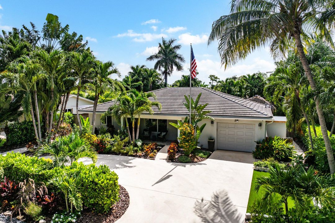 Activo con contrato: $934,900 (3 camas, 2 baños, 1502 Pies cuadrados)