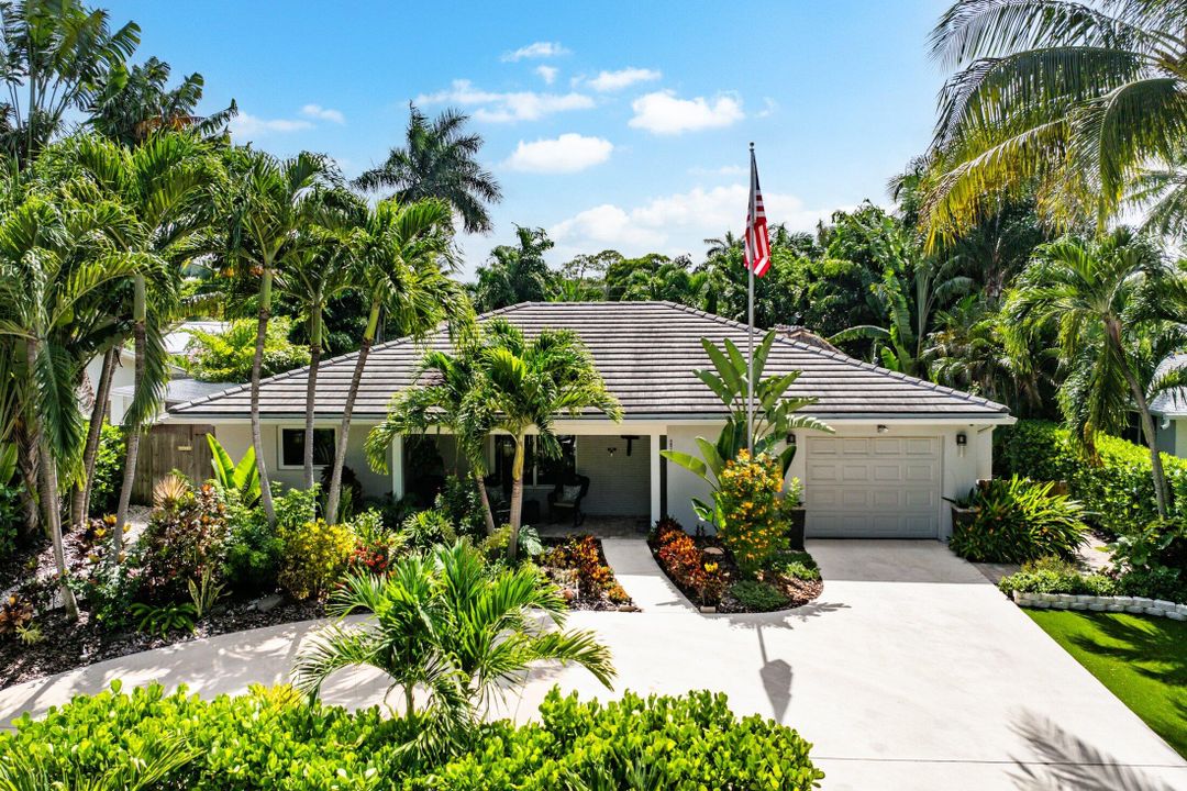 Activo con contrato: $934,900 (3 camas, 2 baños, 1502 Pies cuadrados)