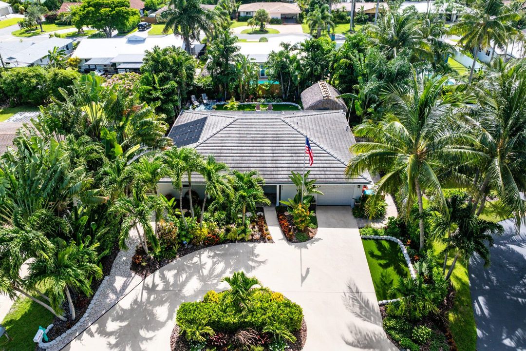 Activo con contrato: $934,900 (3 camas, 2 baños, 1502 Pies cuadrados)