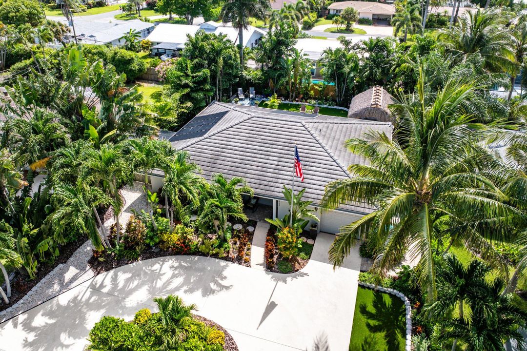 Activo con contrato: $934,900 (3 camas, 2 baños, 1502 Pies cuadrados)