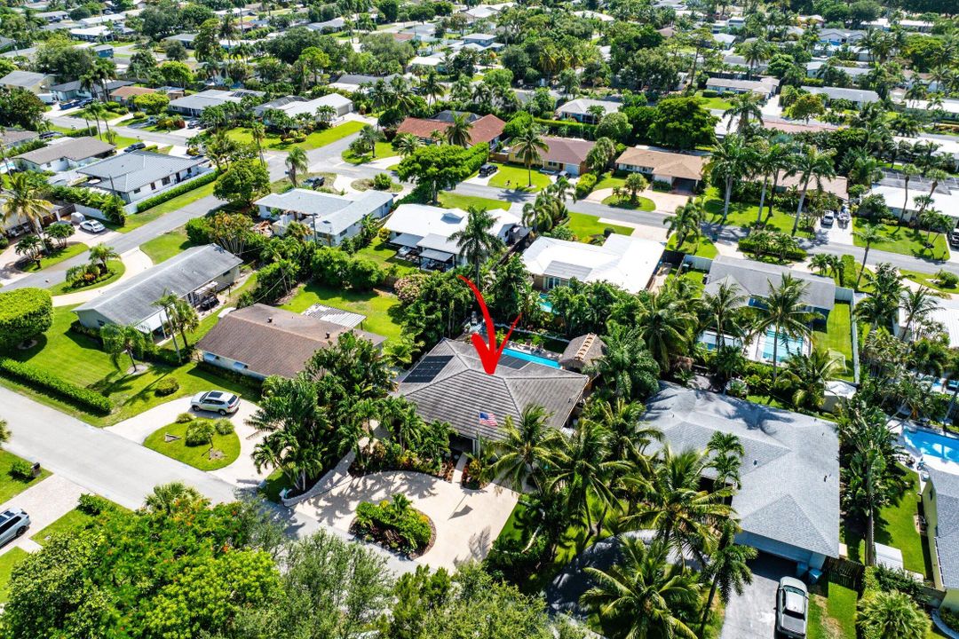 Activo con contrato: $934,900 (3 camas, 2 baños, 1502 Pies cuadrados)