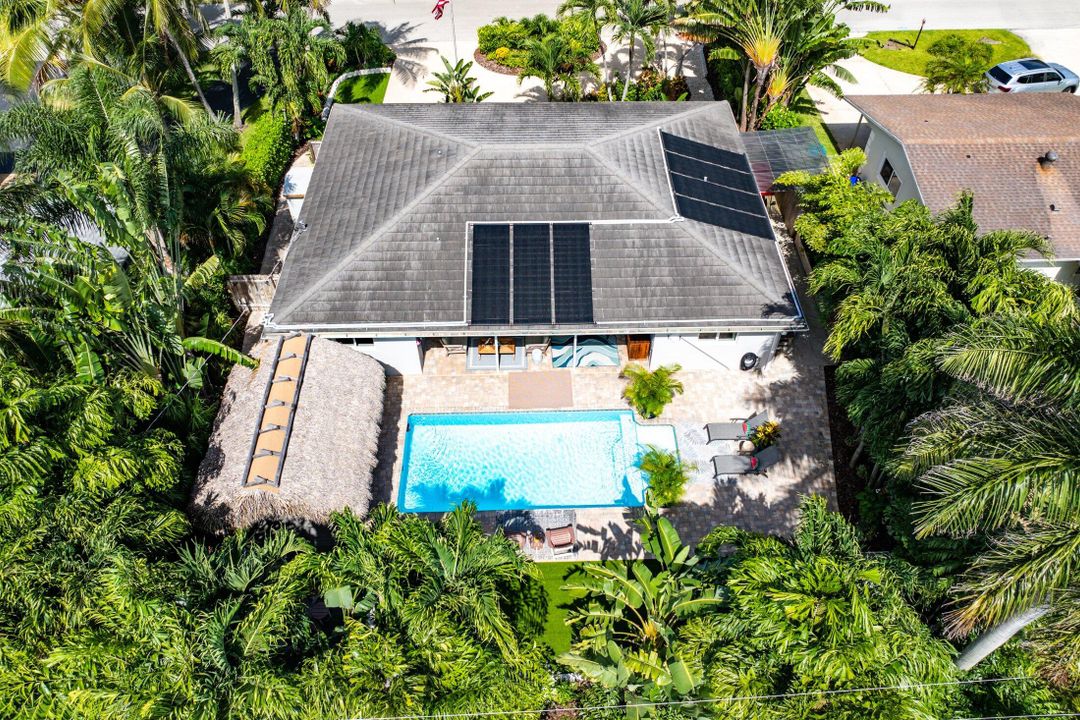 Activo con contrato: $934,900 (3 camas, 2 baños, 1502 Pies cuadrados)