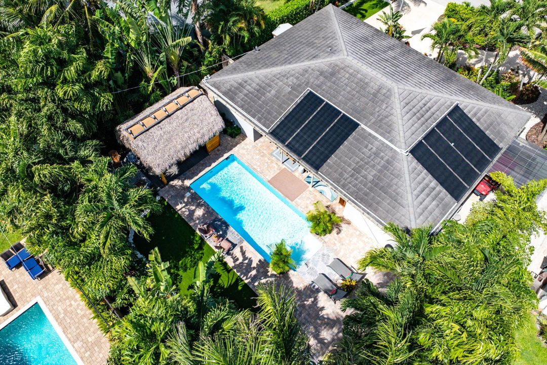 Activo con contrato: $934,900 (3 camas, 2 baños, 1502 Pies cuadrados)