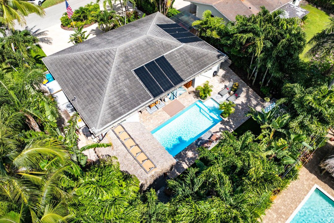 Activo con contrato: $934,900 (3 camas, 2 baños, 1502 Pies cuadrados)