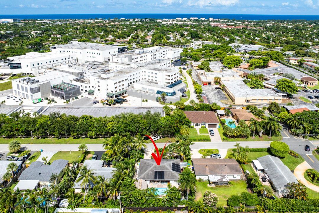 Activo con contrato: $934,900 (3 camas, 2 baños, 1502 Pies cuadrados)