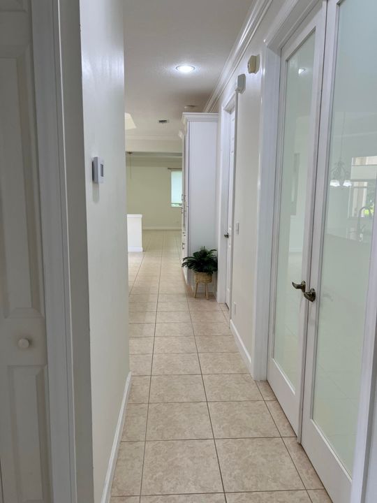 出租: $2,550 (2 贝兹, 2 浴室, 1751 平方英尺)