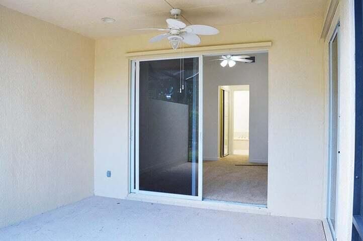 出租: $2,550 (2 贝兹, 2 浴室, 1751 平方英尺)