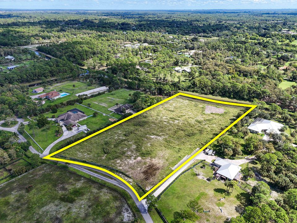 For Sale: $750,000 (0 beds, 0 baths, 0 Square Feet)