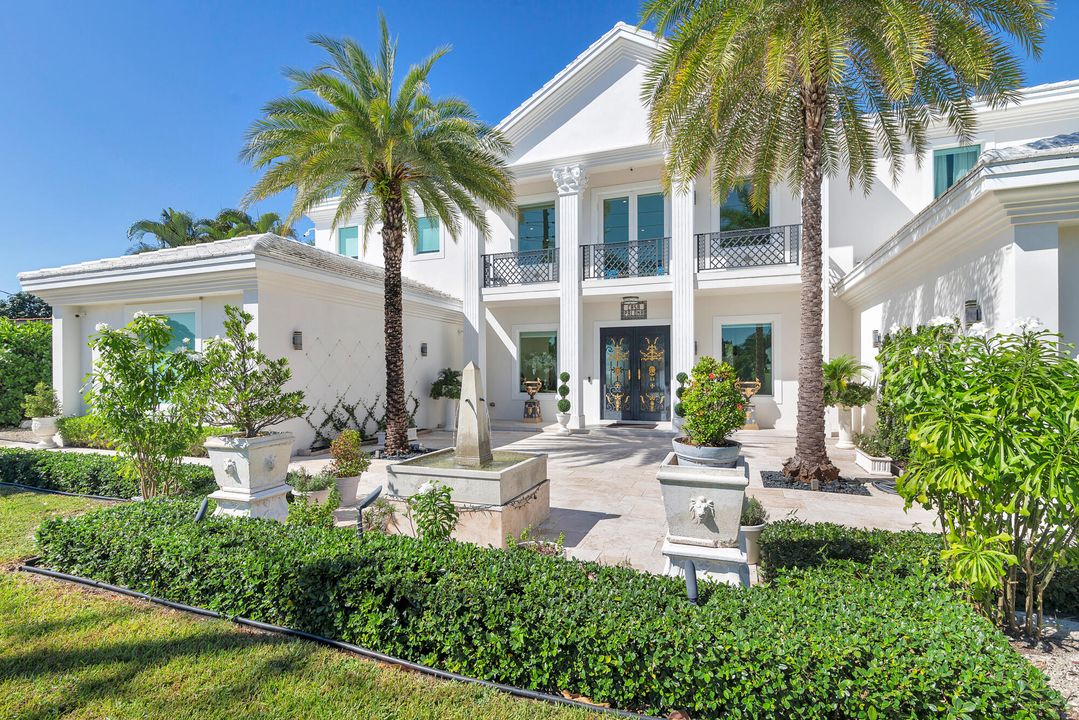 En Venta: $2,495,000 (5 camas, 4 baños, 5274 Pies cuadrados)