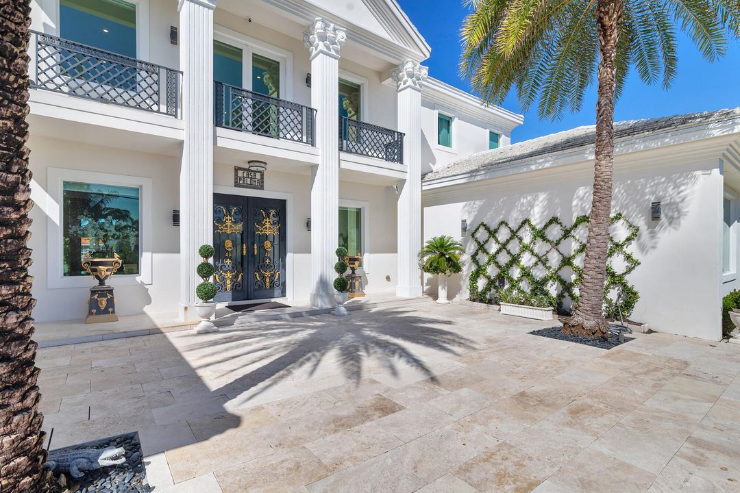 En Venta: $2,495,000 (5 camas, 4 baños, 5274 Pies cuadrados)