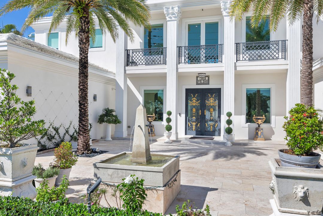 En Venta: $2,495,000 (5 camas, 4 baños, 5274 Pies cuadrados)