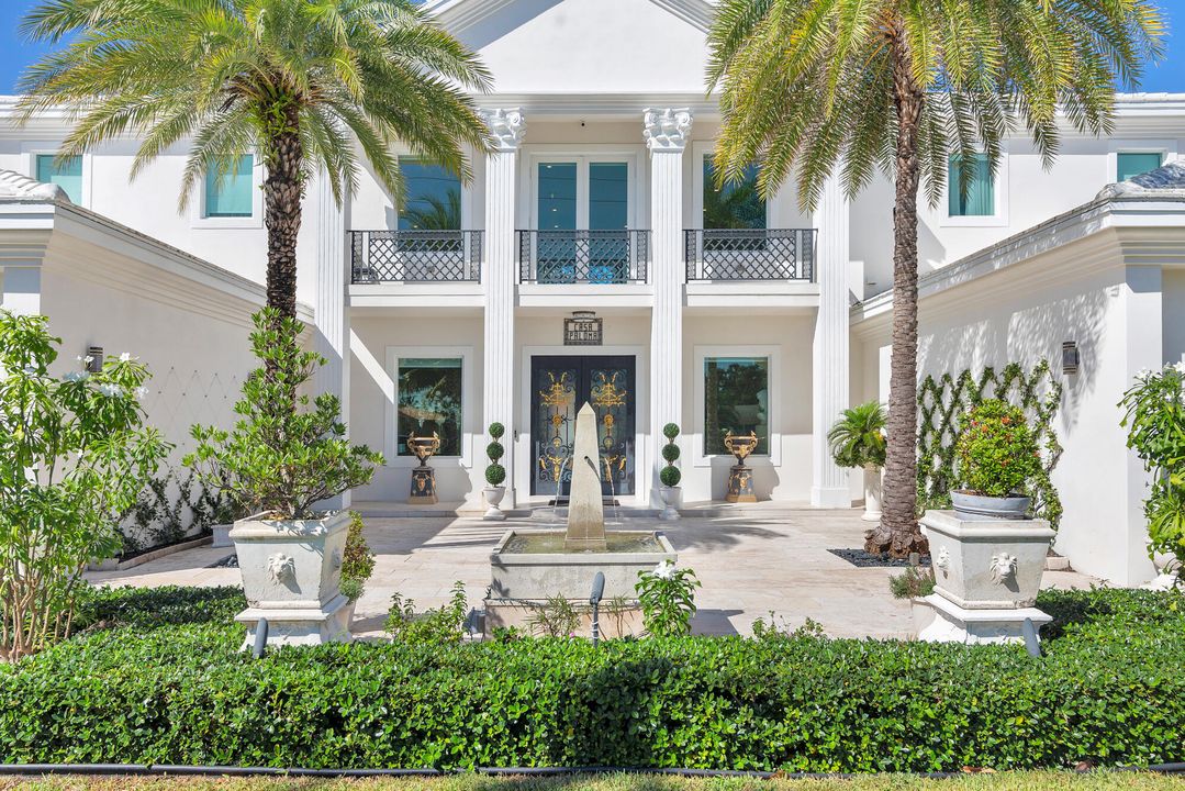 En Venta: $2,495,000 (5 camas, 4 baños, 5274 Pies cuadrados)